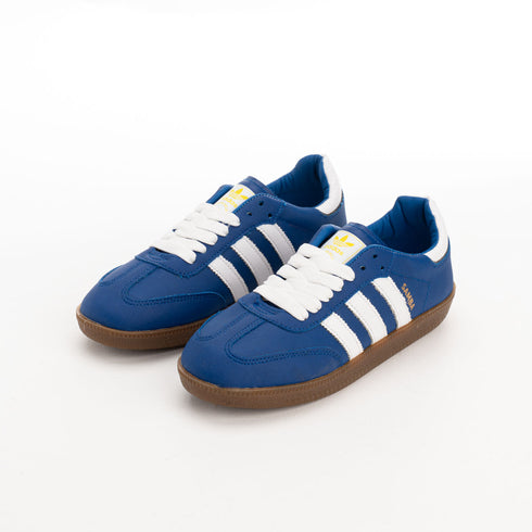 Women's Samba Shoes